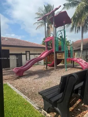 18950 NW 22nd Street Pembroke Pines FL 33029
