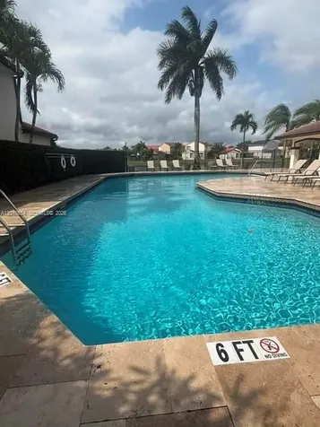 18950 NW 22nd Street Pembroke Pines FL 33029
