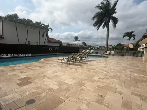 18950 NW 22nd Street Pembroke Pines FL 33029