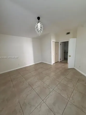 18950 NW 22nd Street Pembroke Pines FL 33029