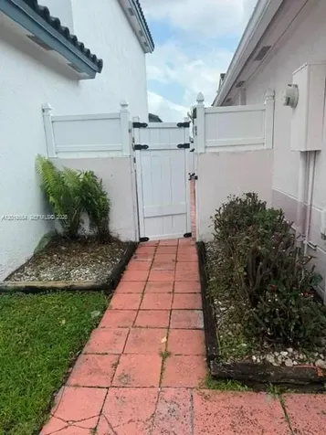 18950 NW 22nd Street Pembroke Pines FL 33029