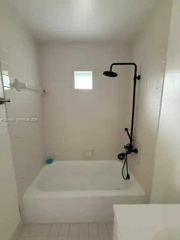18950 NW 22nd Street Pembroke Pines FL 33029