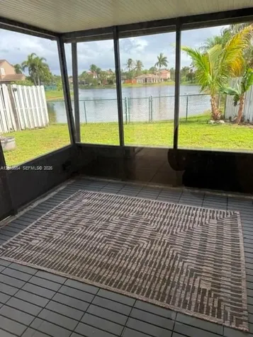18950 NW 22nd Street Pembroke Pines FL 33029