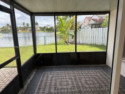 18950 NW 22nd Street Pembroke Pines FL 33029