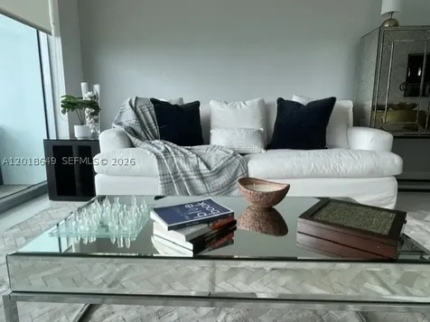 900 Biscayne Boulevard Miami FL 33132