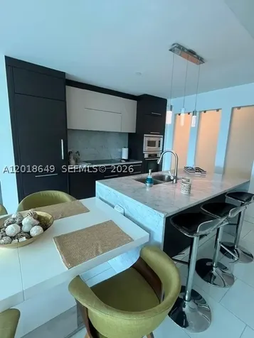 900 Biscayne Boulevard Miami FL 33132