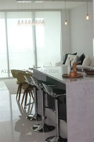 900 Biscayne Boulevard Miami FL 33132
