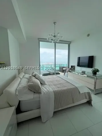 900 Biscayne Boulevard Miami FL 33132