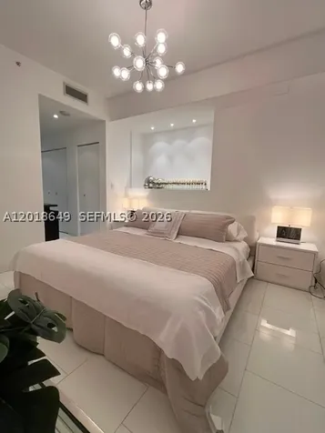 900 Biscayne Boulevard Miami FL 33132