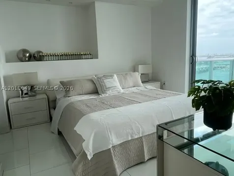 900 Biscayne Boulevard Miami FL 33132