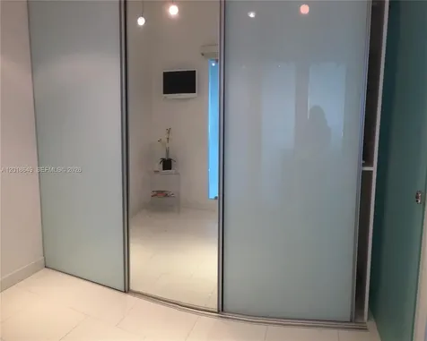 900 Biscayne Boulevard Miami FL 33132