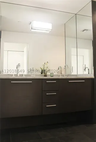 900 Biscayne Boulevard Miami FL 33132