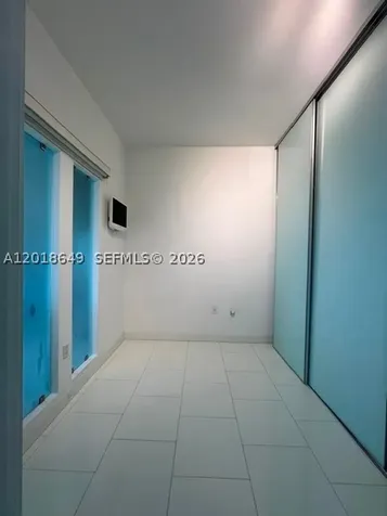 900 Biscayne Boulevard Miami FL 33132