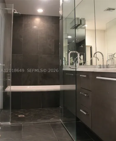 900 Biscayne Boulevard Miami FL 33132