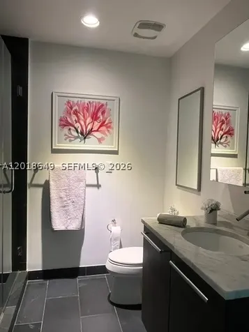 900 Biscayne Boulevard Miami FL 33132