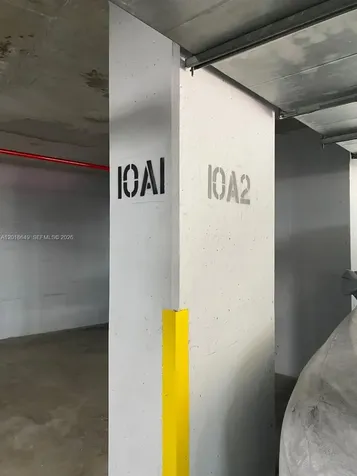 900 Biscayne Boulevard Miami FL 33132