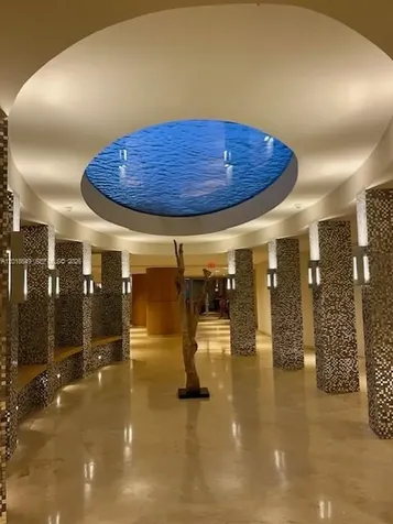 900 Biscayne Boulevard Miami FL 33132