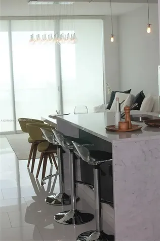 900 Biscayne Boulevard Miami FL 33132