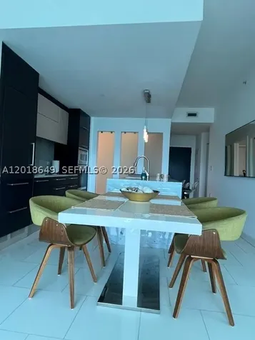 900 Biscayne Boulevard Miami FL 33132