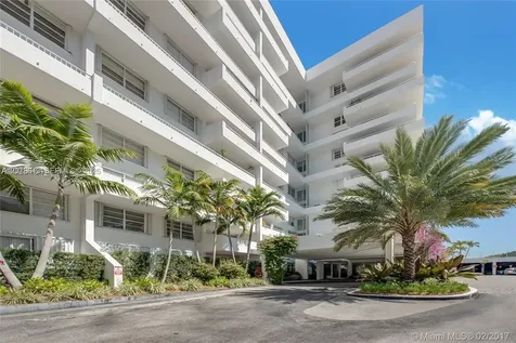 199 Ocean Lane Drive Key Biscayne FL 33149