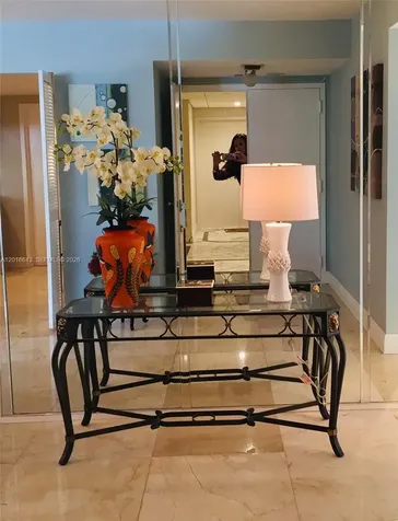199 Ocean Lane Drive Key Biscayne FL 33149