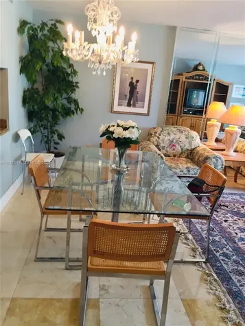 199 Ocean Lane Drive Key Biscayne FL 33149