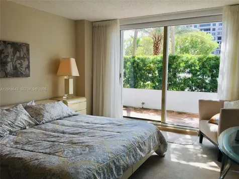 199 Ocean Lane Drive Key Biscayne FL 33149