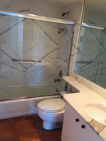 199 Ocean Lane Drive Key Biscayne FL 33149