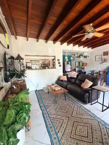10835 NW 2nd Court Miami FL 33168