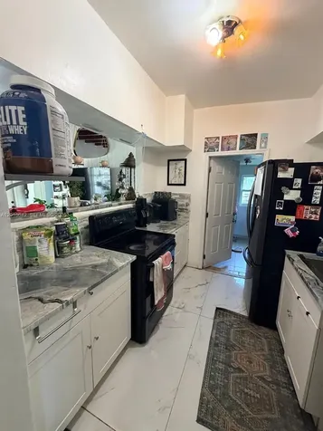 10835 NW 2nd Court Miami FL 33168