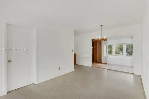 3411 SW 35th Street West Park FL 33023