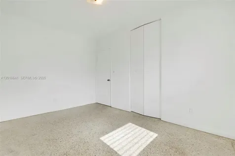 3411 SW 35th Street West Park FL 33023