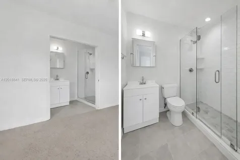3411 SW 35th Street West Park FL 33023