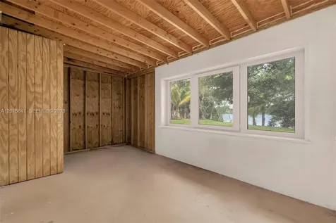 3411 SW 35th Street West Park FL 33023