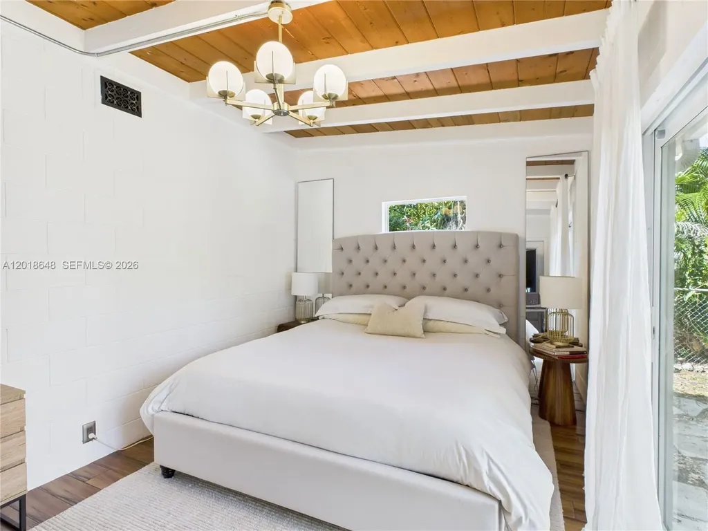 1632 SW 28th Avenue Fort Lauderdale FL 33312