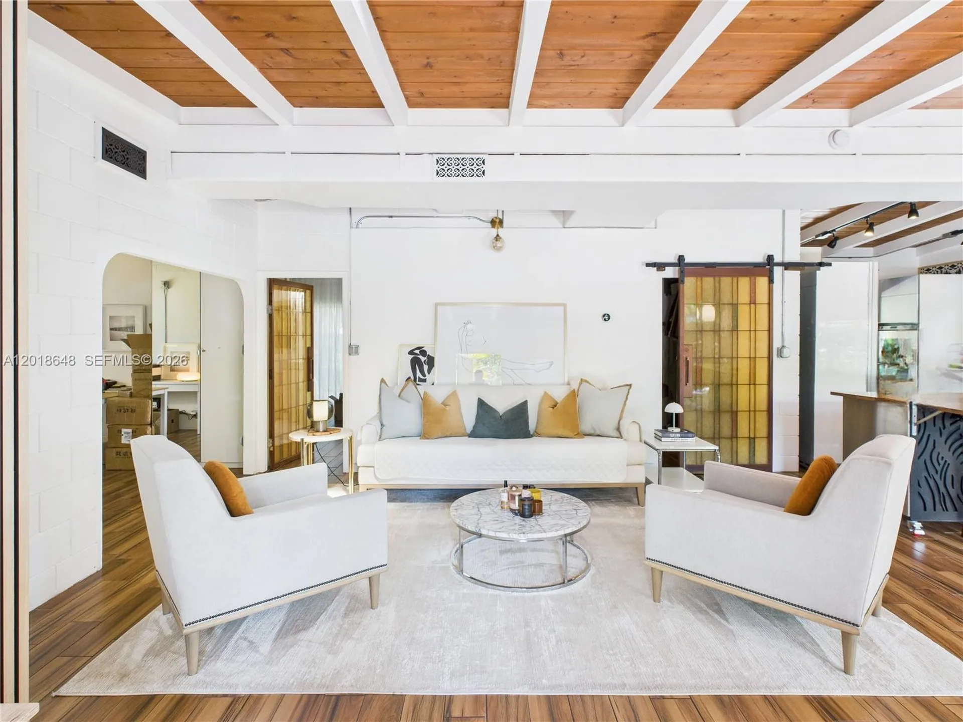 1632 SW 28th Avenue Fort Lauderdale FL 33312