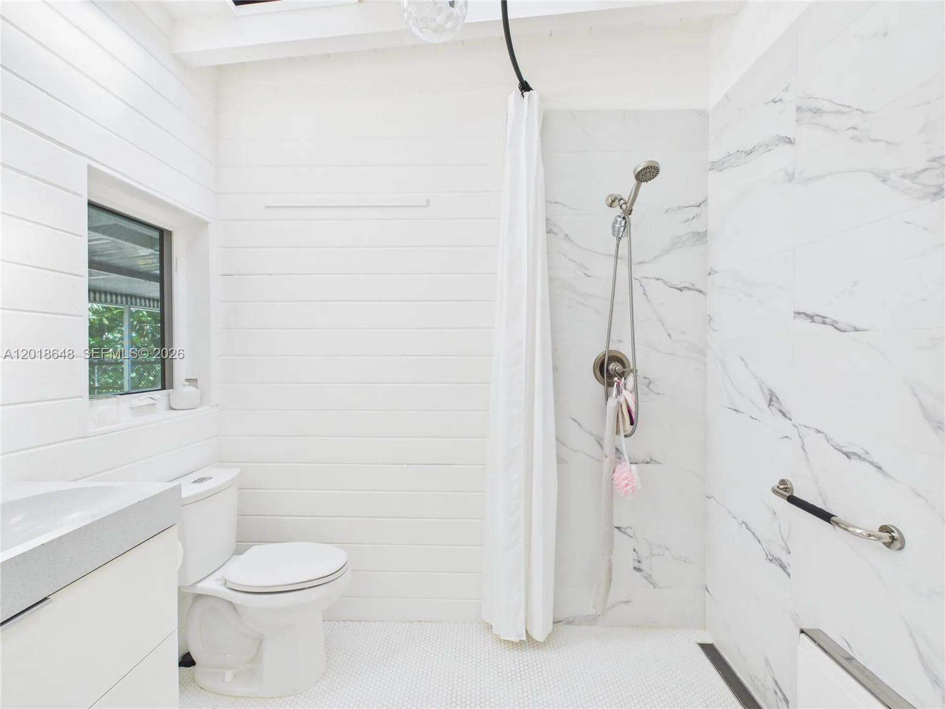1632 SW 28th Avenue Fort Lauderdale FL 33312