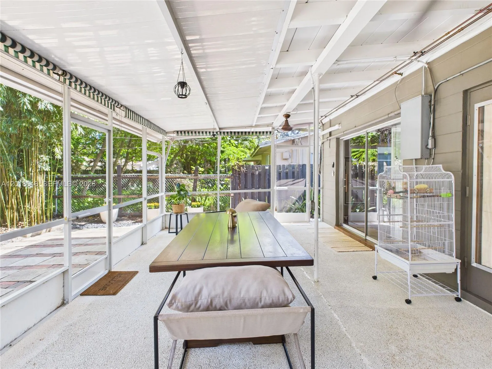 1632 SW 28th Avenue Fort Lauderdale FL 33312