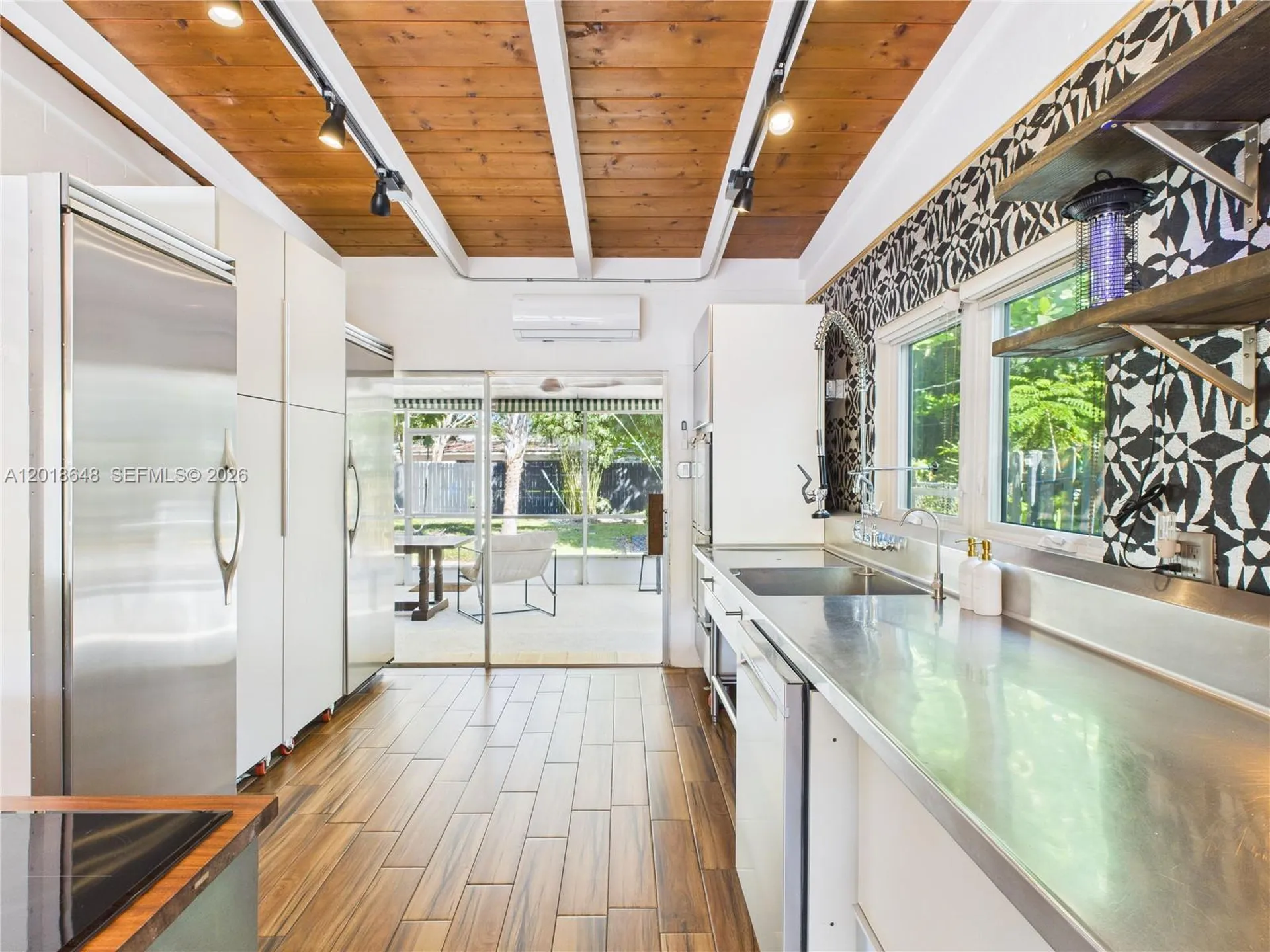 1632 SW 28th Avenue Fort Lauderdale FL 33312