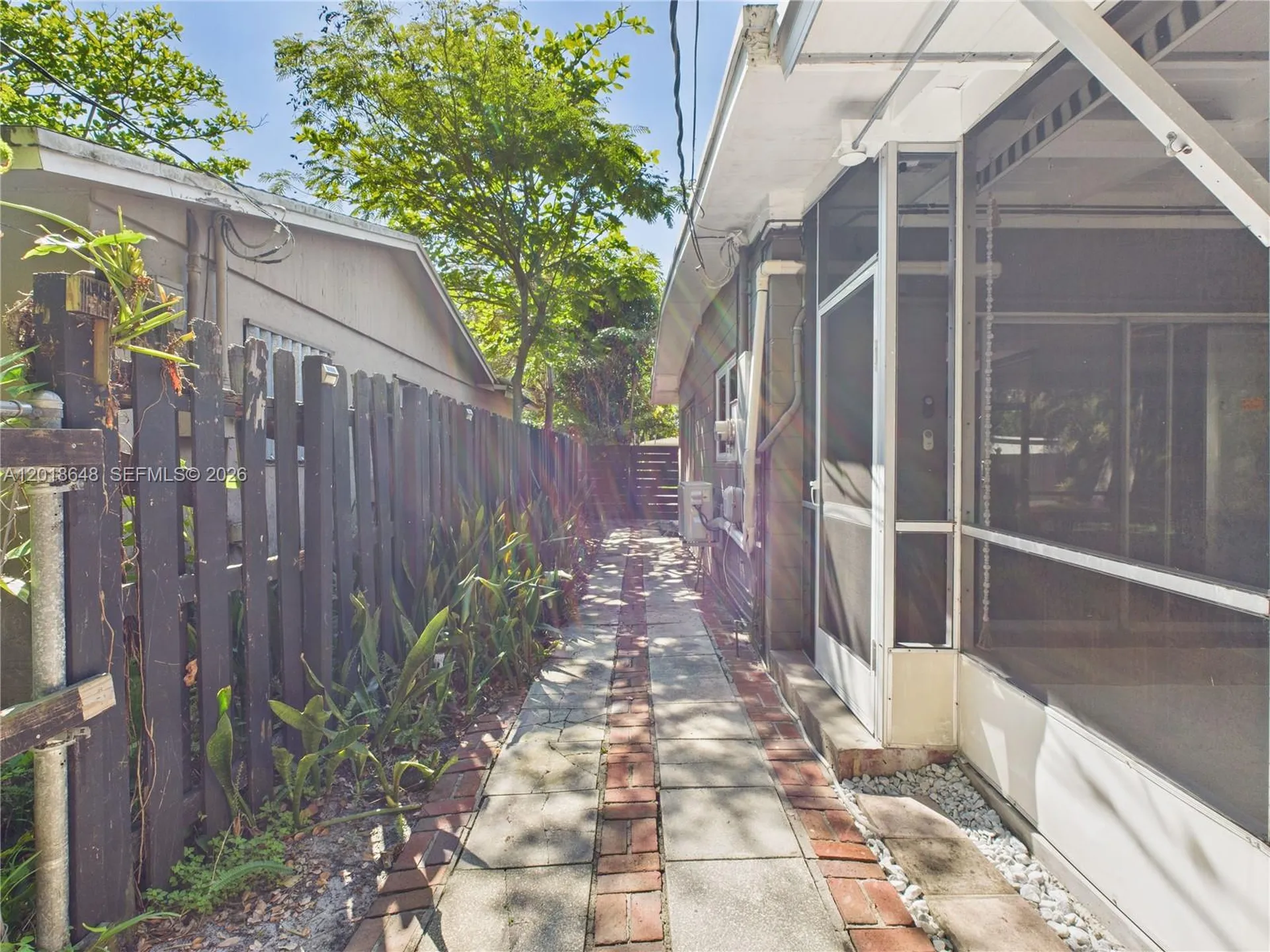 1632 SW 28th Avenue Fort Lauderdale FL 33312