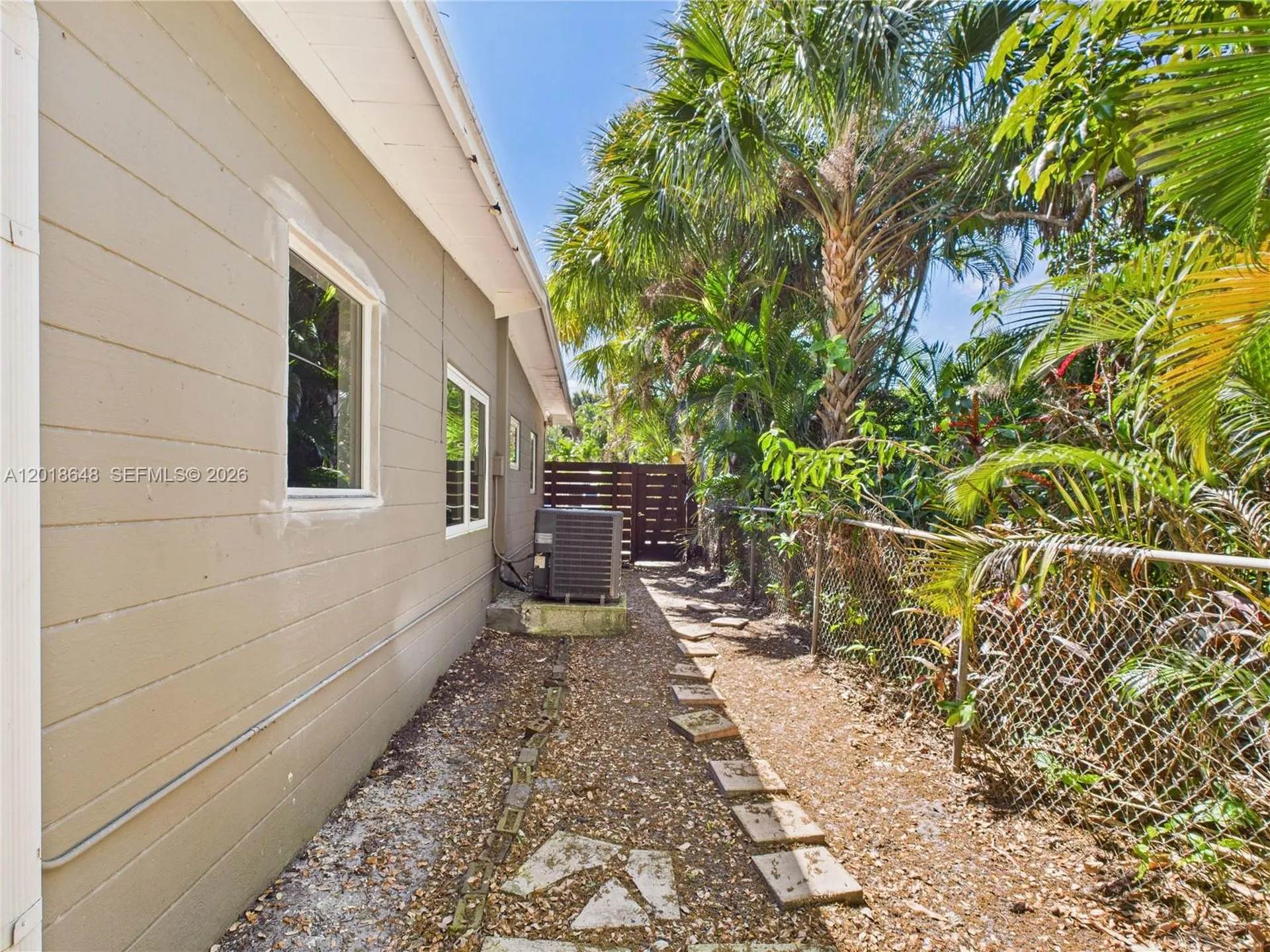 1632 SW 28th Avenue Fort Lauderdale FL 33312