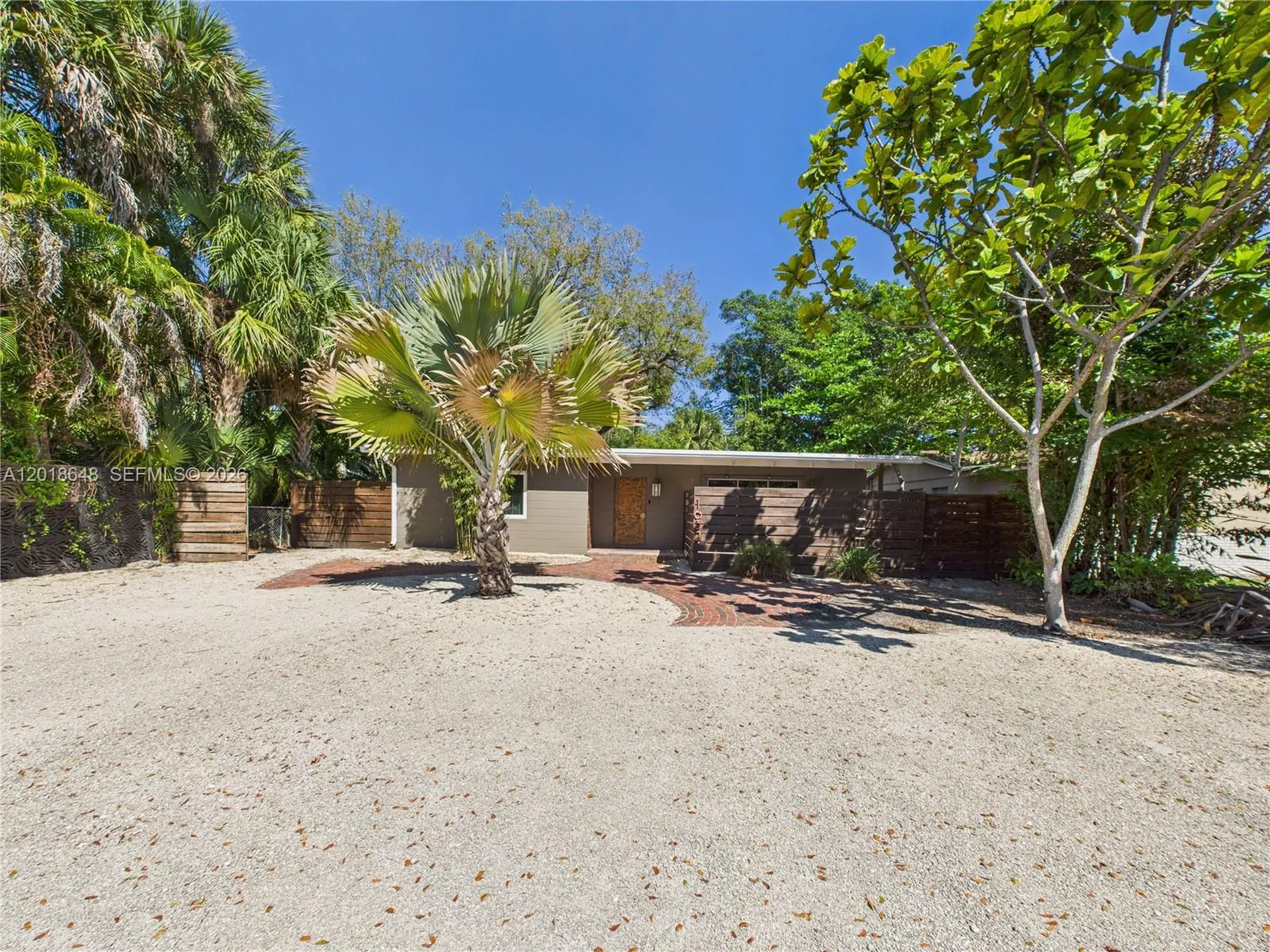 1632 SW 28th Avenue Fort Lauderdale FL 33312