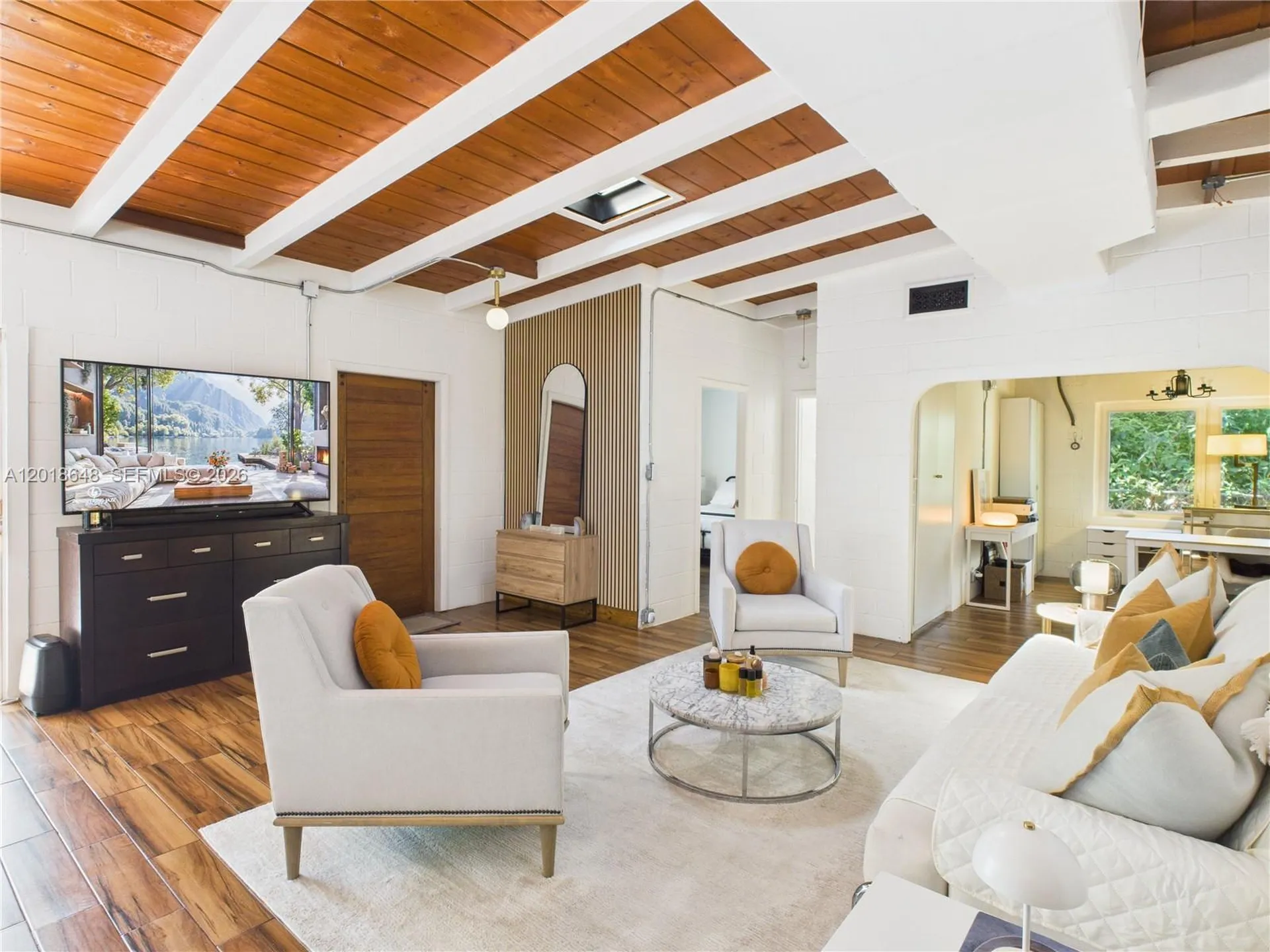 1632 SW 28th Avenue Fort Lauderdale FL 33312