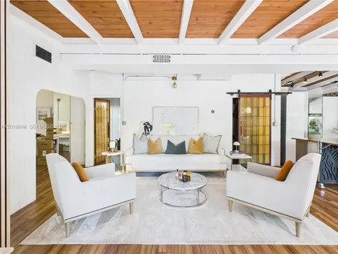 1632 SW 28th Avenue Fort Lauderdale FL 33312