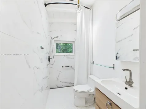 1632 SW 28th Avenue Fort Lauderdale FL 33312