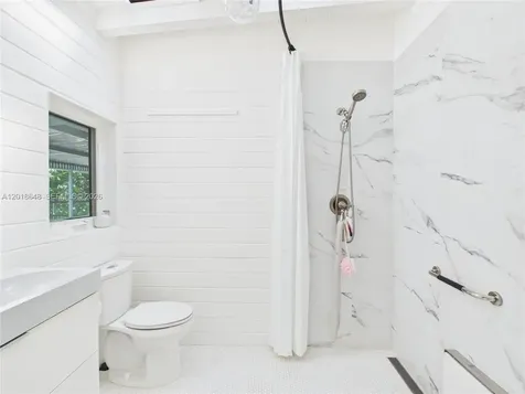 1632 SW 28th Avenue Fort Lauderdale FL 33312
