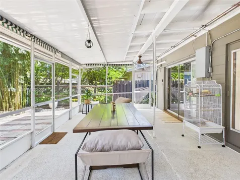 1632 SW 28th Avenue Fort Lauderdale FL 33312