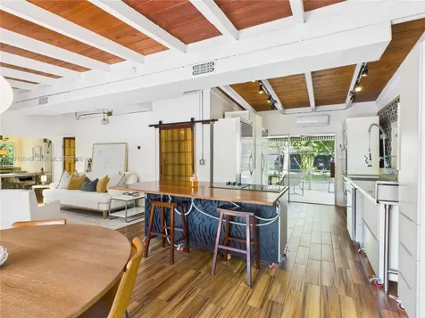 1632 SW 28th Avenue Fort Lauderdale FL 33312