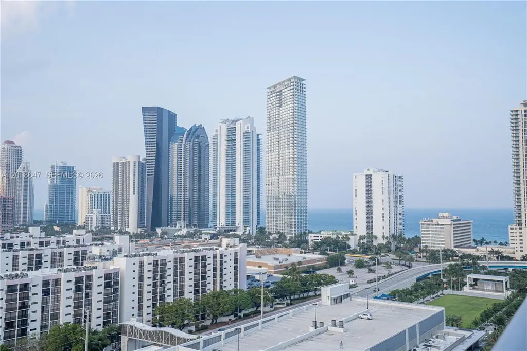 330 Sunny Isles Boulevard Sunny Isles Beach FL 33160