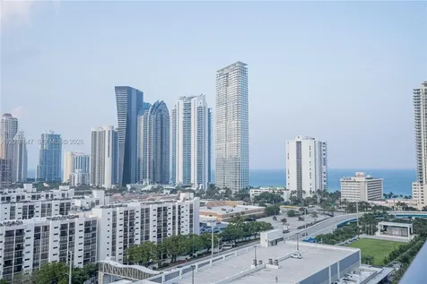 330 Sunny Isles Boulevard Sunny Isles Beach FL 33160